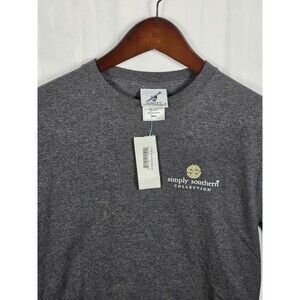 Simply Southern Womens Size Small Long Sleeve Shirt‎